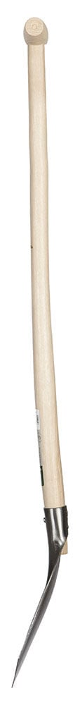 Welkoop Kinderbats  - Batsen - Kindertuingereedschap - 17 cm - 75 cm