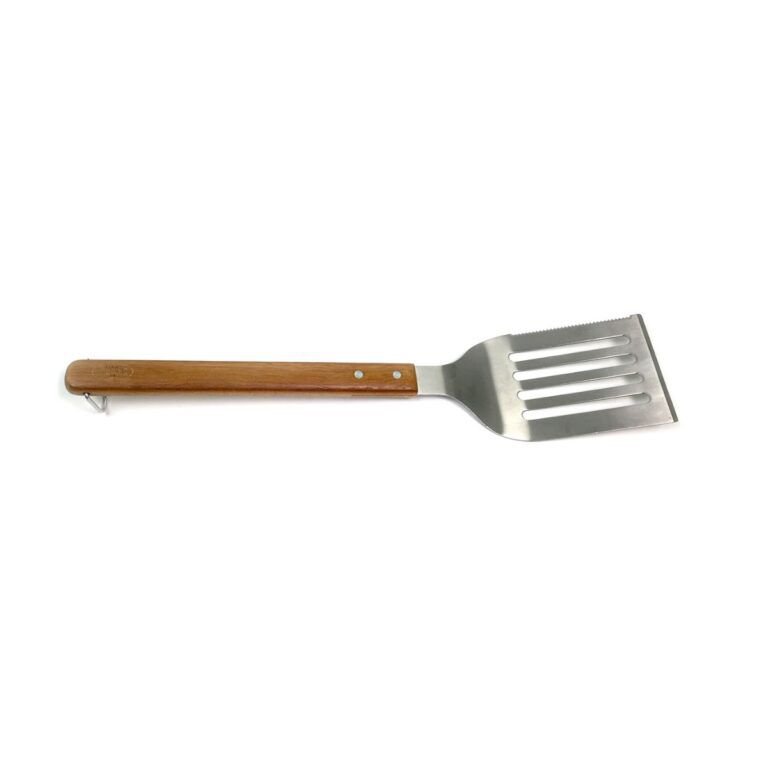 Grizzly Grills - BBQ Spatel
