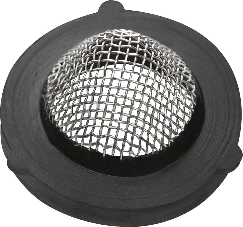 Fiskars - Sproeifilter - 2 stuks