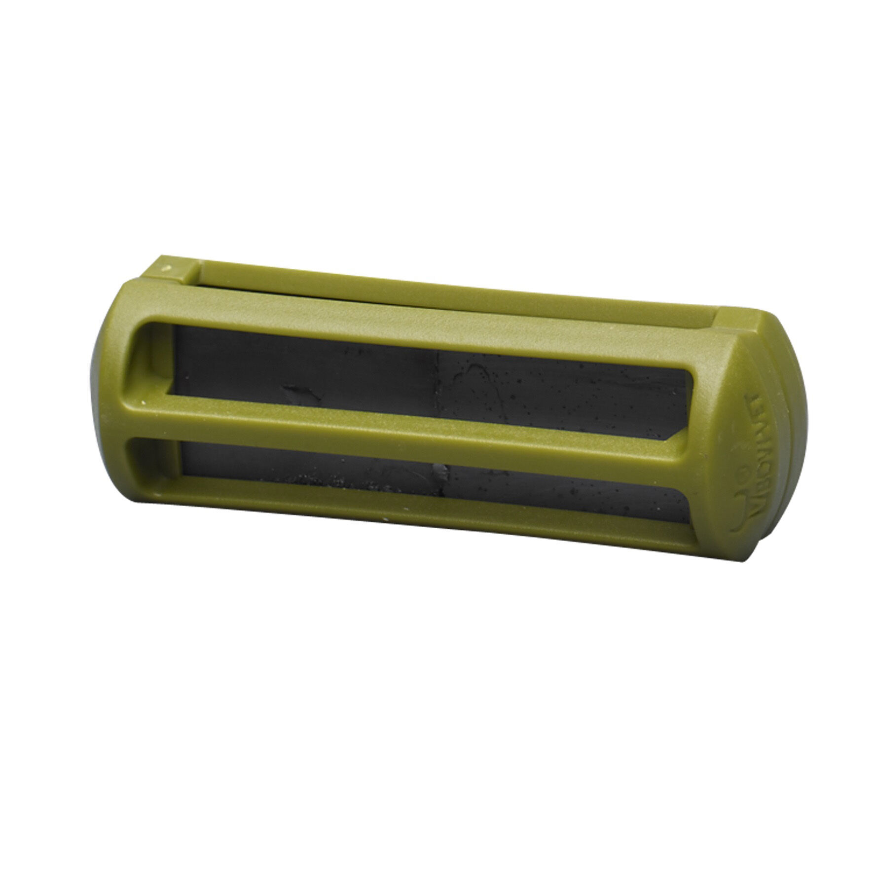 Bovivet Maagmagneet - Spijsvertering en maag