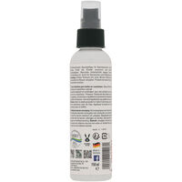 Collonil Rubber - Onderhoud Spray - Gum boot care - 150 Milliliter
