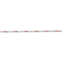 Gallagher Vidoflex 12 TurboLine - Schrikdraad - 16 cm - 400 Meter - Wit - 17.5 cm - 40000 cm