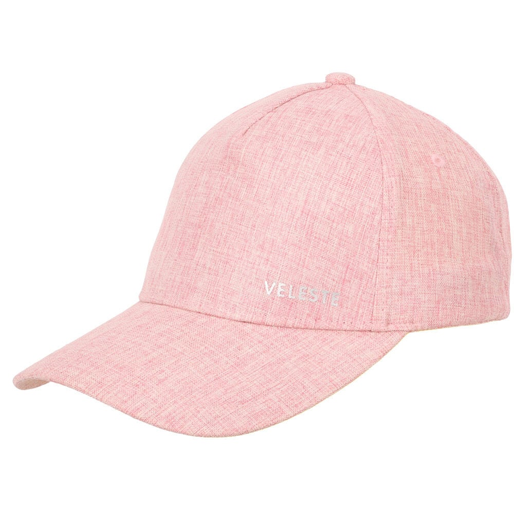 VELESTE Sylke - Pet - Roze melange VELESTE Sylke - Pet - Roze melange