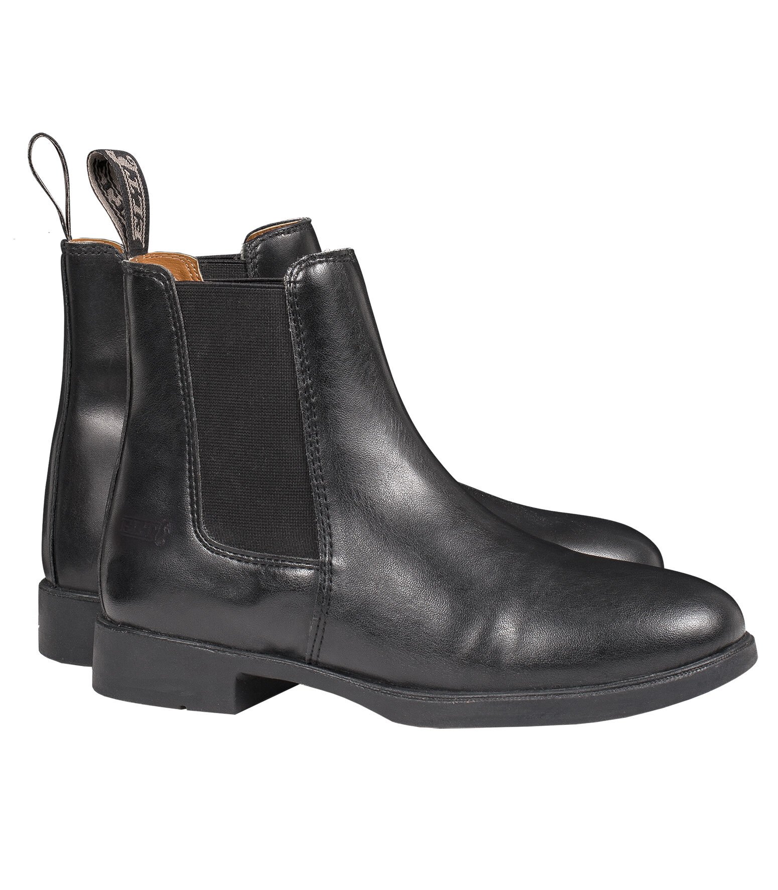 Waldhausen Jodhur Classic  - Ruiterschoeisel