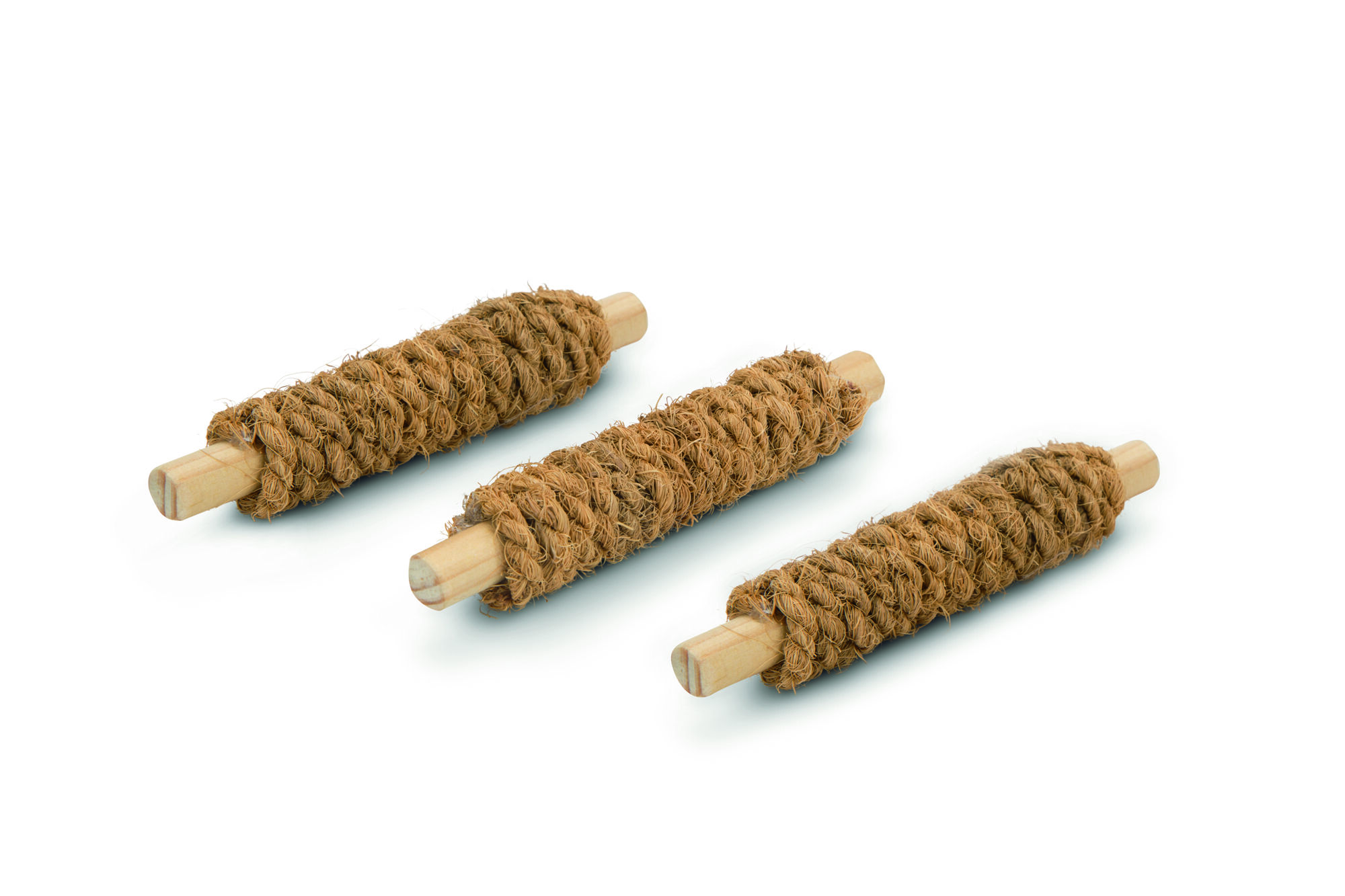 Beeztees - Knaagdierspeelgoed