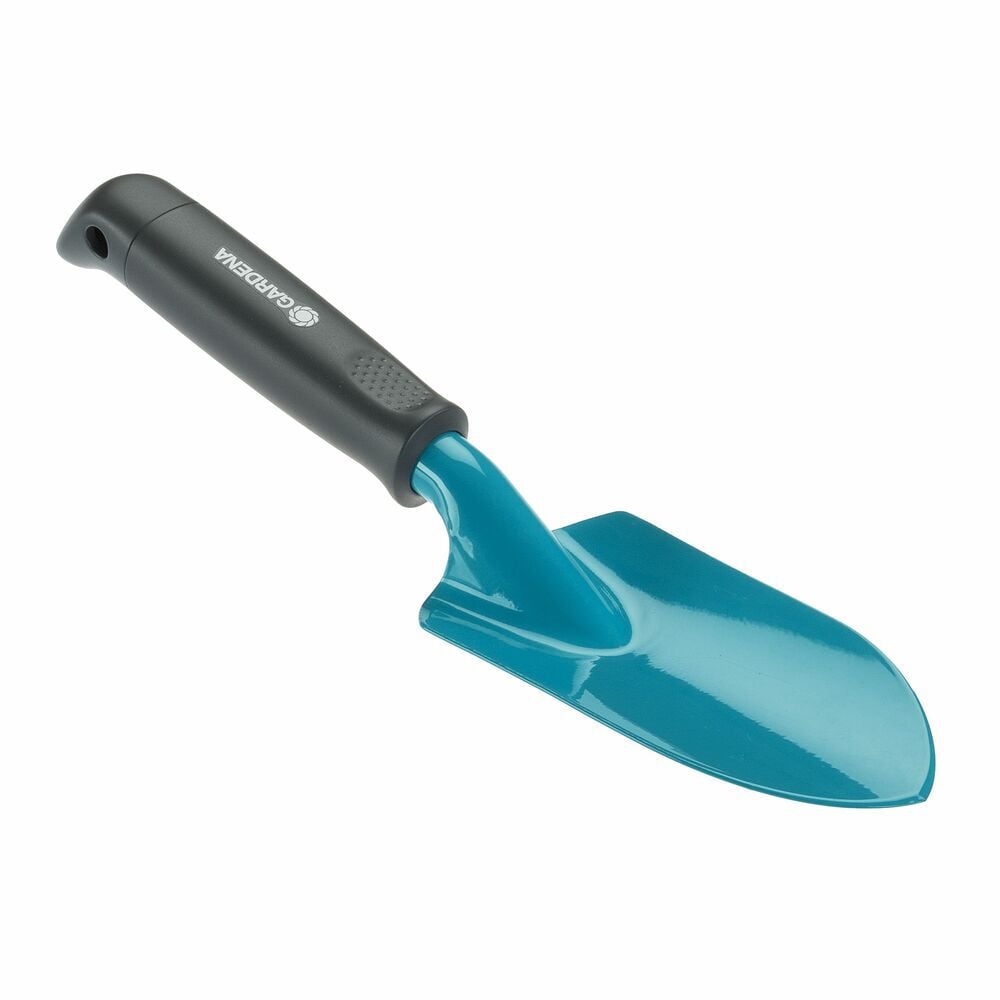 Gardena - Handschep - Blauw Gardena - Handschep - Blauw