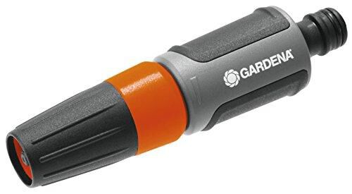 Gardena Tuinspuit Comfort Gardena Tuinspuit Comfort