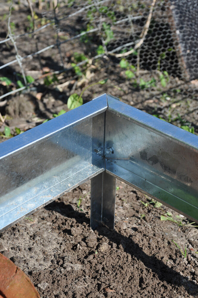 Halls Popular 66 - Fundering