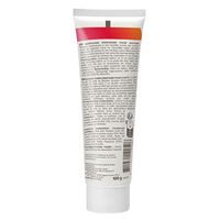 Beaphar Duo - Active Met Malt  - Haarbalpasta - 100 Gram - 17.5x5x3.5 cm