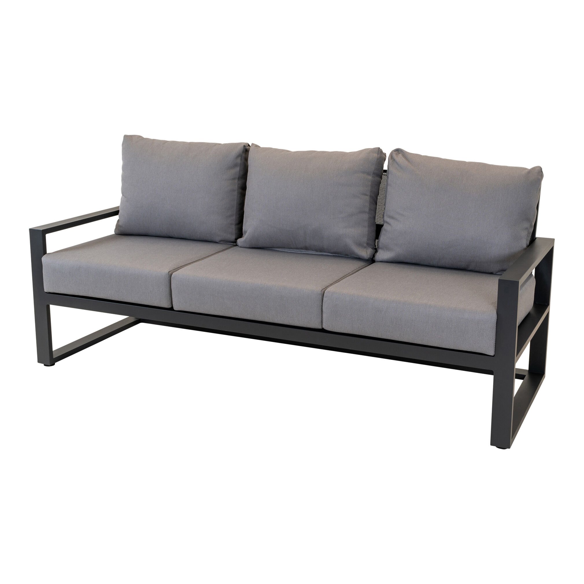 Lesli Living Tormenta - Loungebank