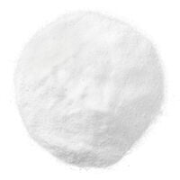 Horseflex - Probiotica - 125 Gram