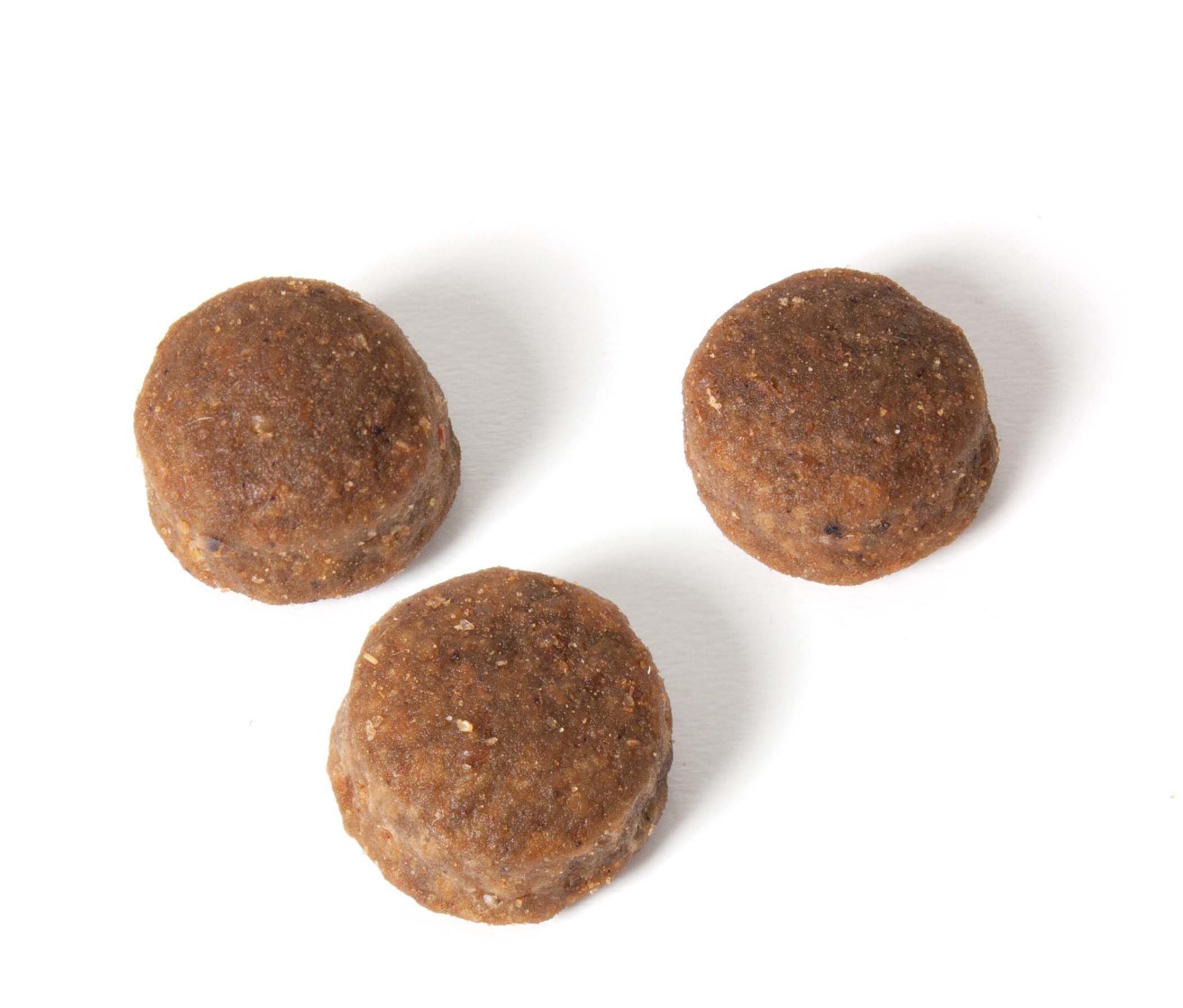 Fokker Fresh Fish - Kattenvoer - 7 Kilogram - zalm