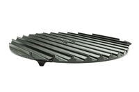 Cobb Grillplaat+ - BBQ accessoires