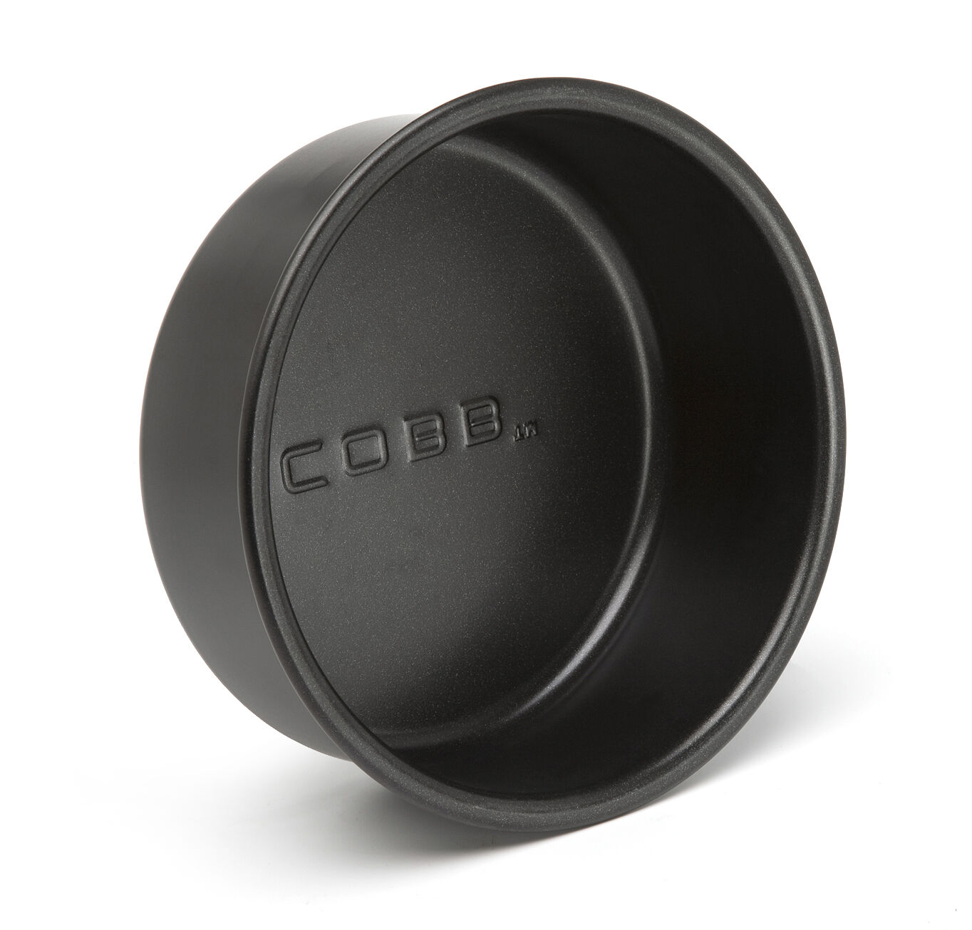 Cobb Bakvorm  - BBQ accessoires