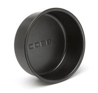 Cobb Bakvorm  - BBQ accessoires