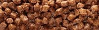 Rokus Adult - Kattenvoer - 415 Gram - kip