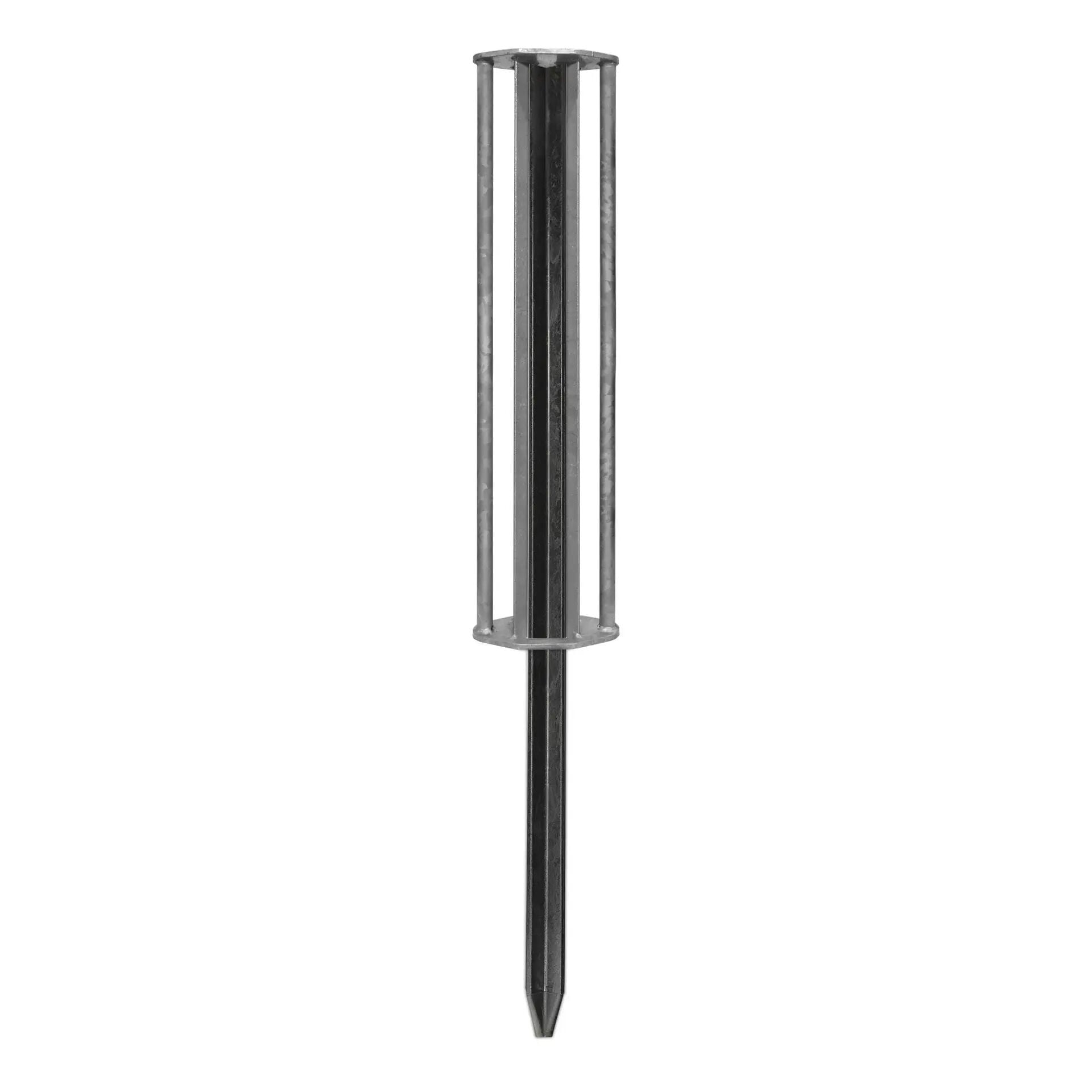 Gallagher Rammer Ecopaal - 12 cm - 100 cm
