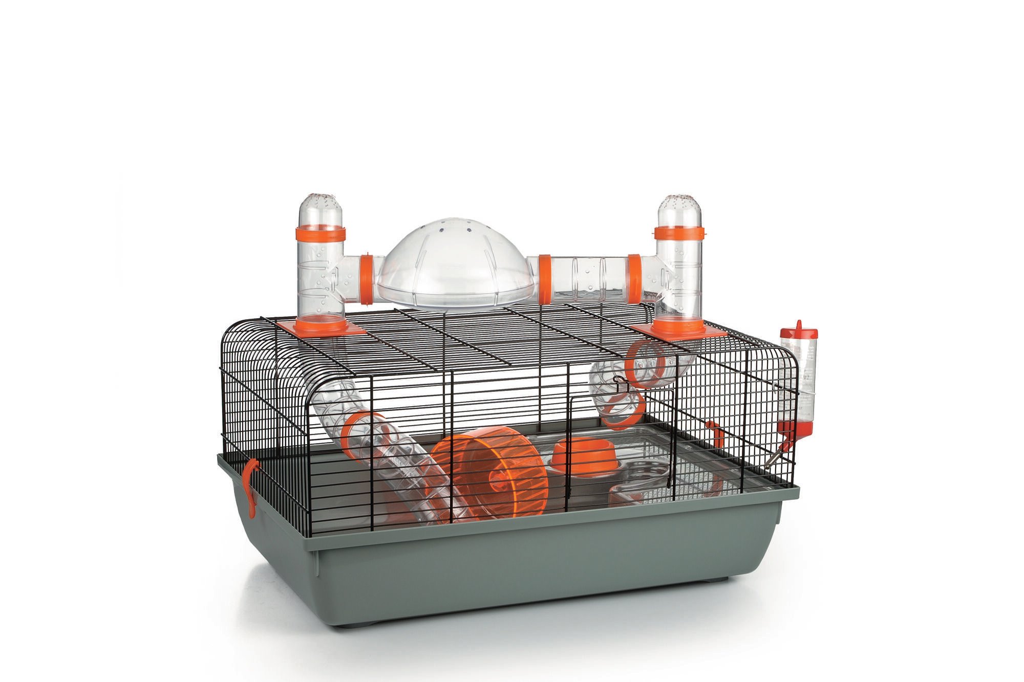 Beeztees Astro - Knaagdierenkooi