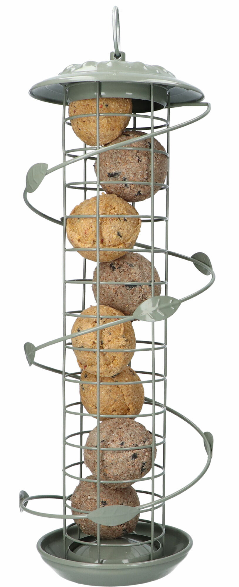 Bà»ten - Vetbolhouder - XL - 41.5x41.5x13.5 cm