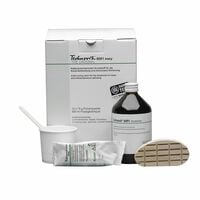 Technovit Easy Groot 12 behandelingen - Hoef- en klauwverzorging - 12 Stuks