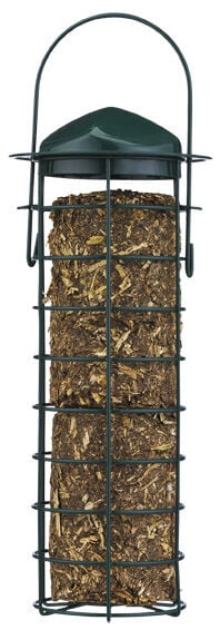 Welkoop Kippenruwvoerkorf - Voerbakken