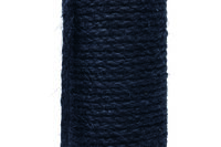 Designed by Lotte Fida - Krabpaal - zwart