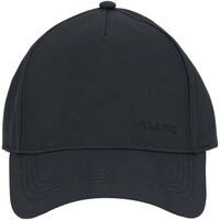 Veleste Lauren - Pet - Zwart