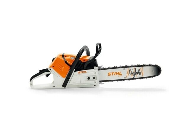 STIHL - Speelgoedkettingzaag