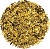 Equilannoo Explo Grain - Sport/ Prestatie - 20 Kilogram