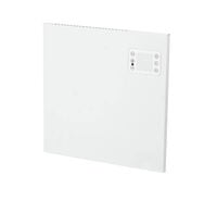 Eurom Alutherm 400XS Wifi - Convectorkachel - 400 W