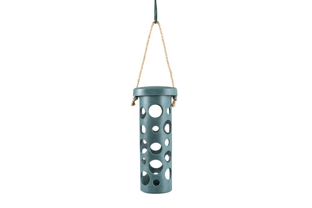 CJ Wildlife - Vetbolhouder - 22x9.5x7.5 cm