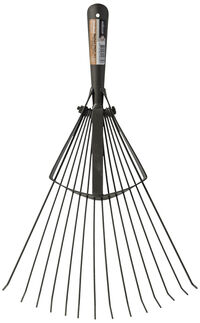 Welkoop Select  - Harken - Antraciet
