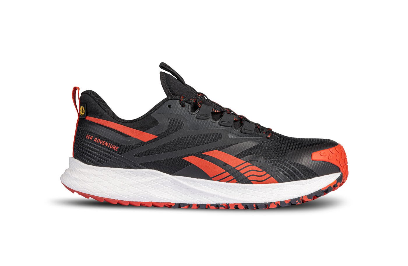 Reebok IB3610 - Werkschoenen