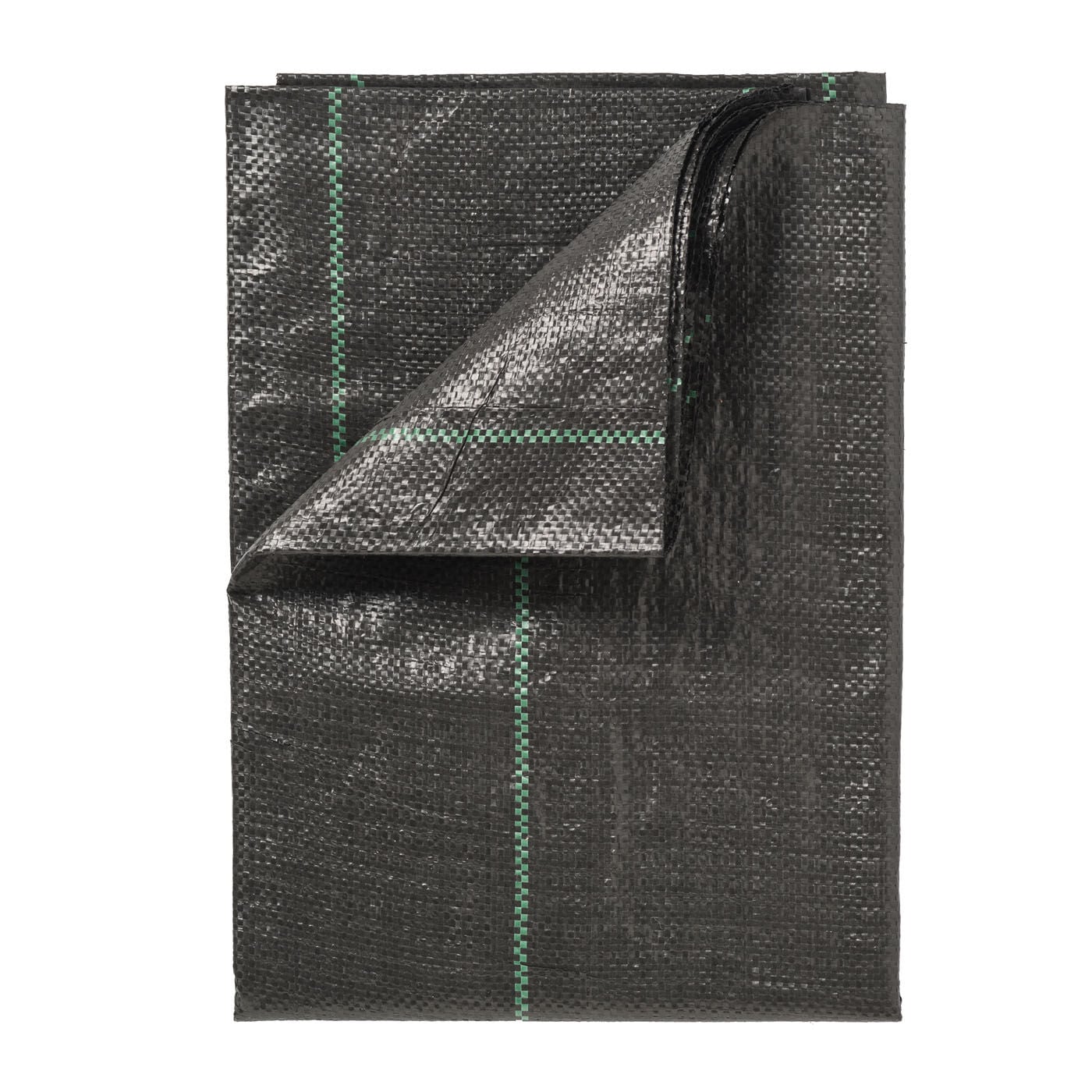 Nature - Gronddoek Nature - Gronddoek