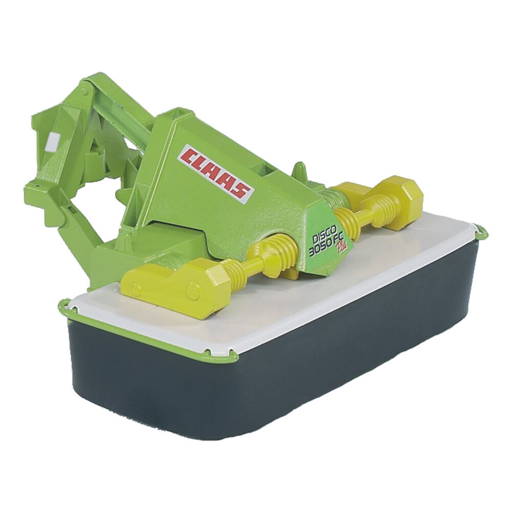 Bruder Claas Disco 3050FC - Accessoire