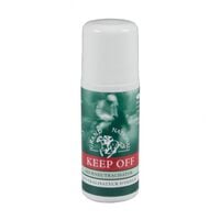 Grand National Anti vlieg roller -  Paard - 40 Milliliter