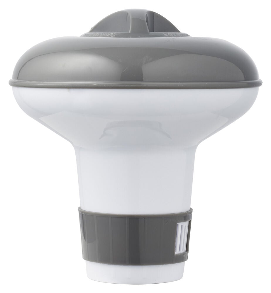 Interline Chloordrijver - 12.5 cm - Klein