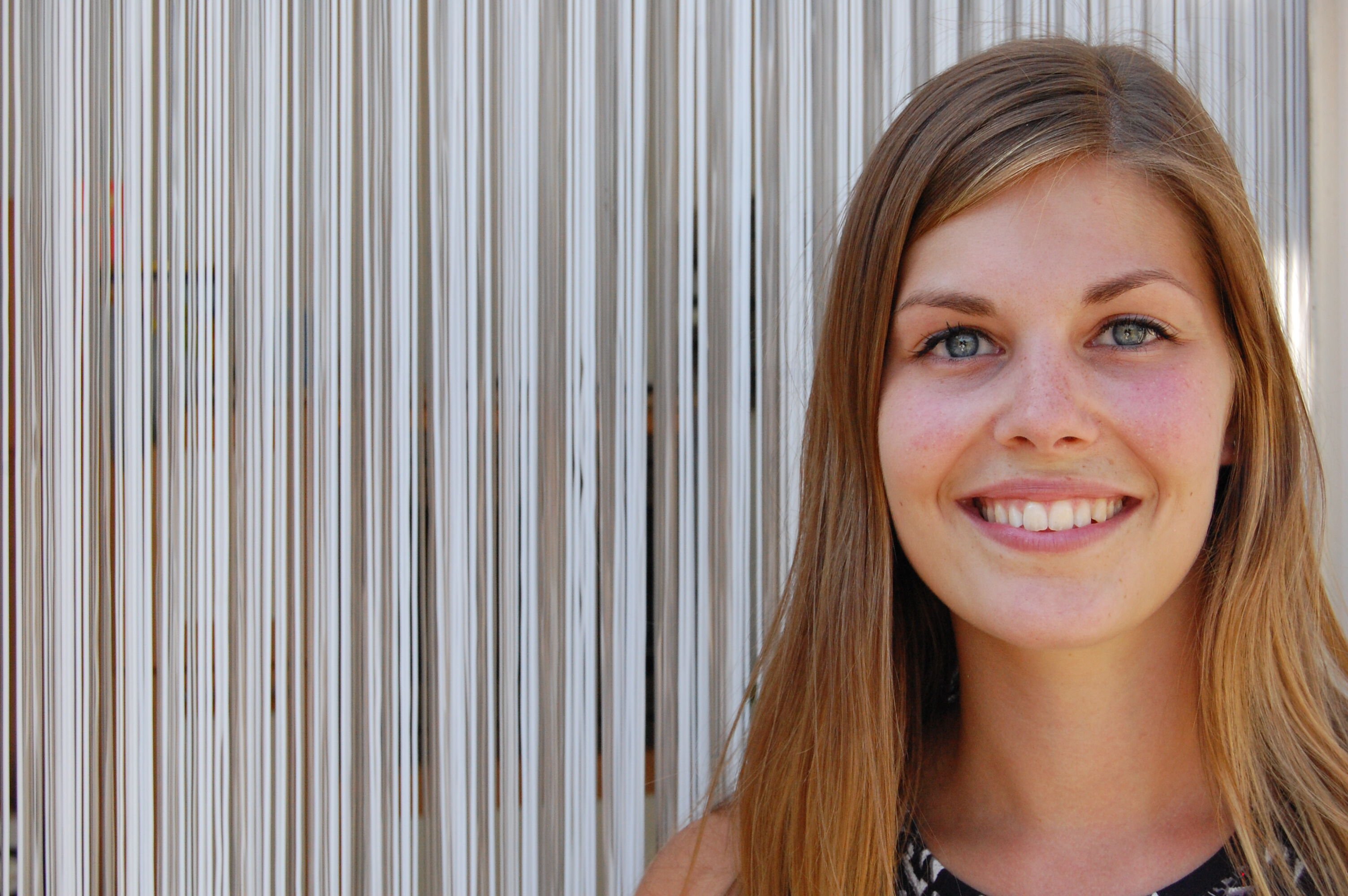 La Tenda TRENTO - Deurgordijn - M