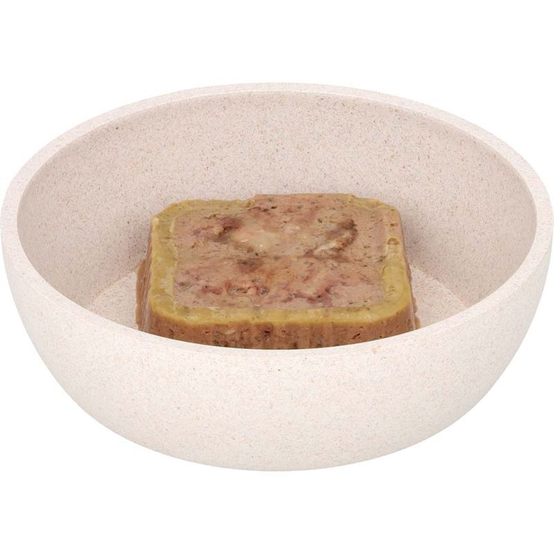 Welkoop Paté Puppy - Hondenvoer - 150 Gram - rijst