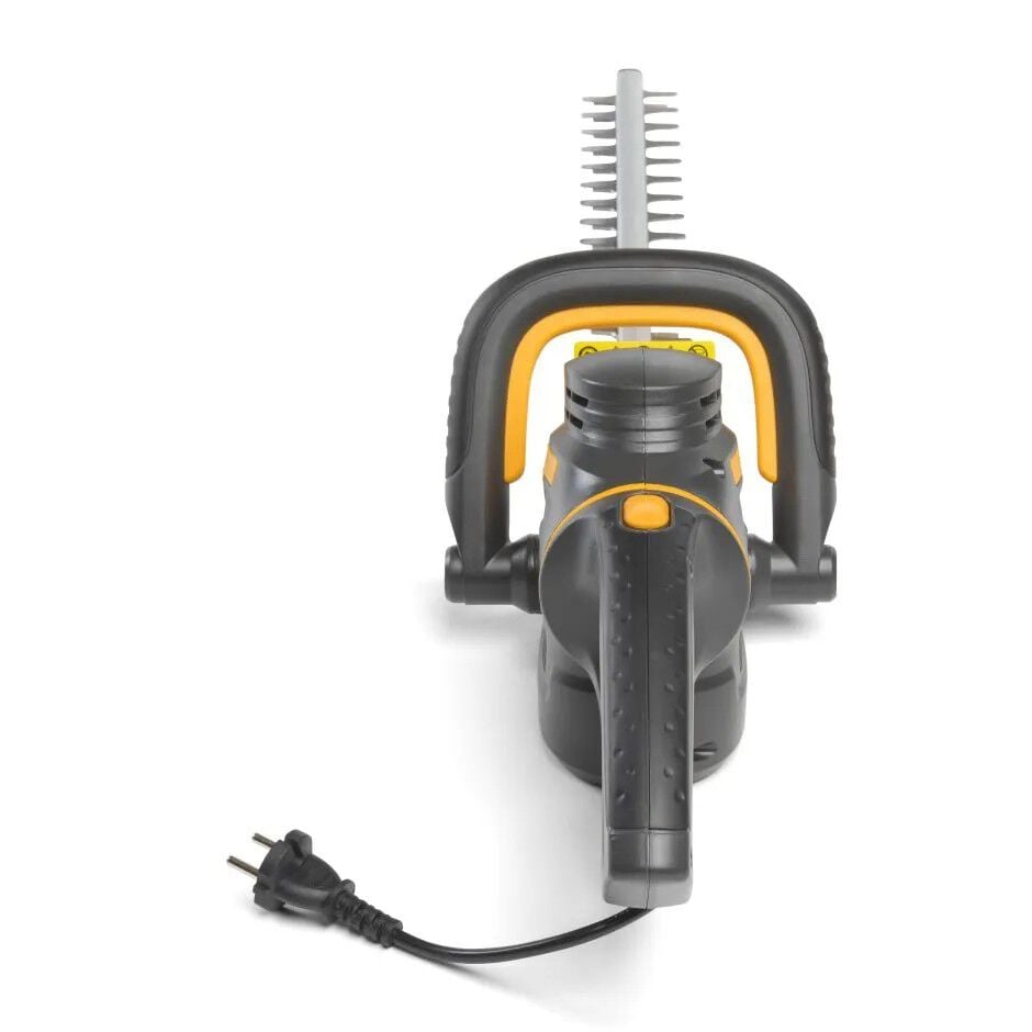 STIGA HT106C - Elektrische heggenschaar - 60 cm
