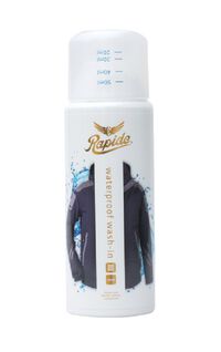 Rapide Waterproof Wash - Impregneermiddel - 300 Milliliter