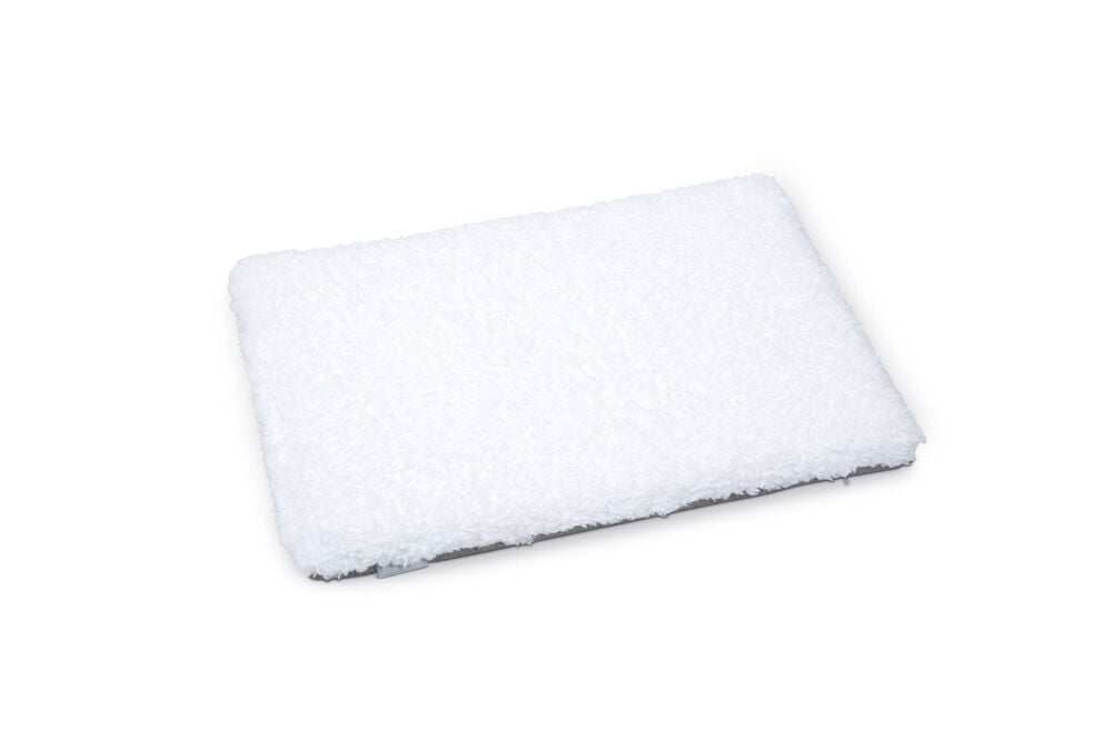 Beeztees Puppy Mola - Hondenkussen