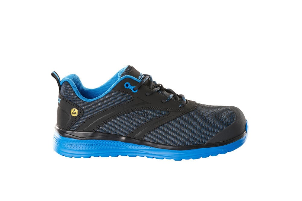 Mascot Carbon - Werkschoenen