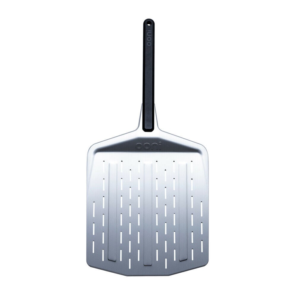 Ooni  - Pizzaschep 30 cm