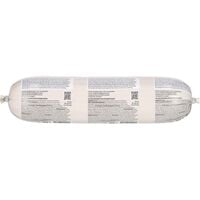 Welkoop Worst - Hondenvoer - 750 Gram - kalkoen