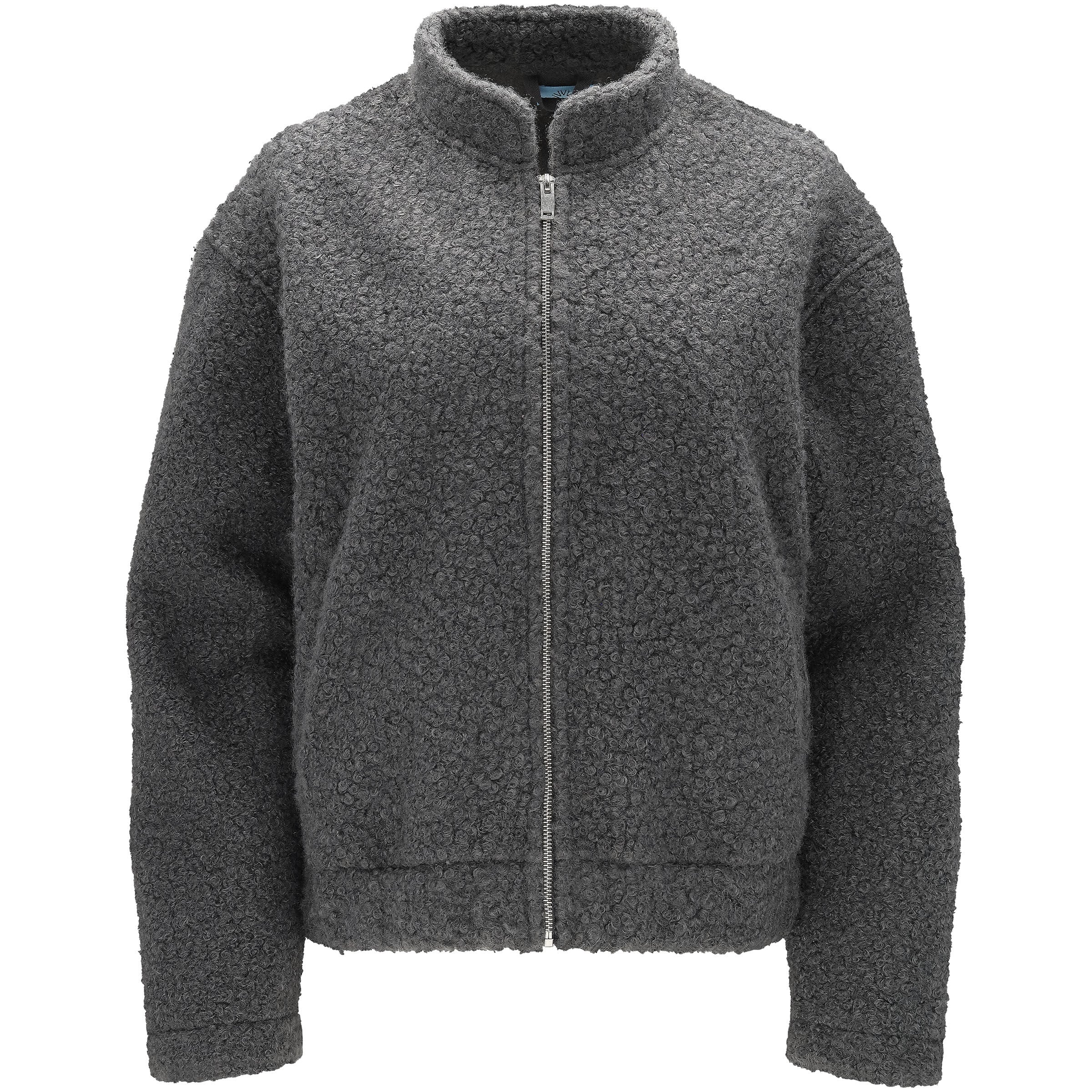 Veleste Lotje - Vest - Antra - 36