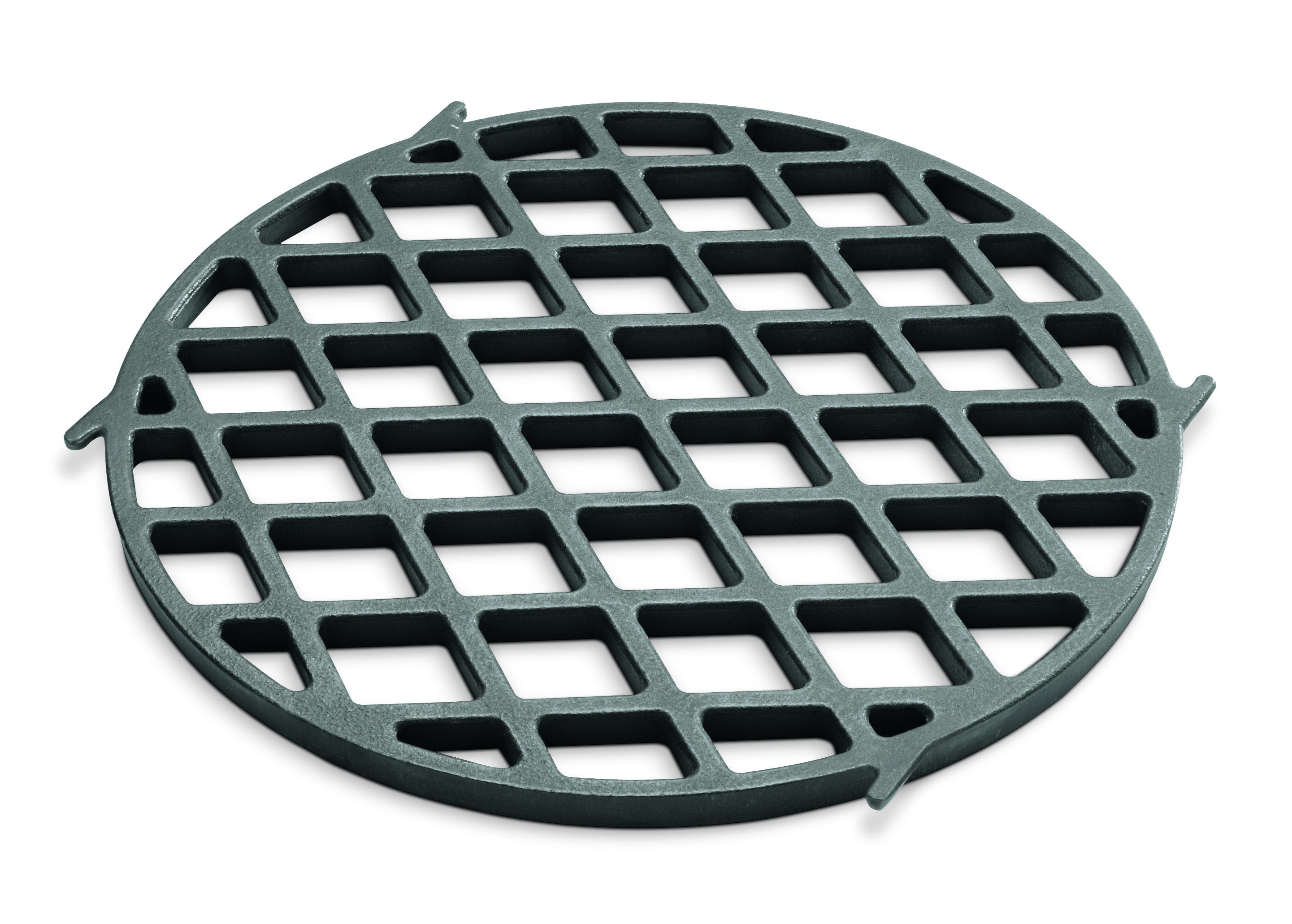 Weber Sear Grate GBS - BBQ accessoires ⌀30 cm