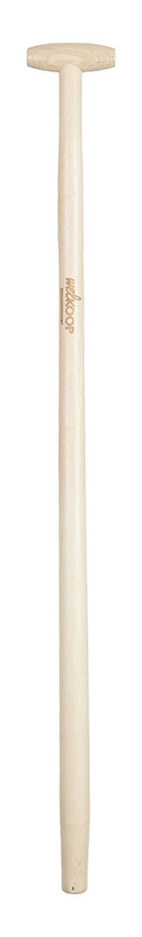 Welkoop - Schopsteel - Losse stelen - Essen - 110 cm