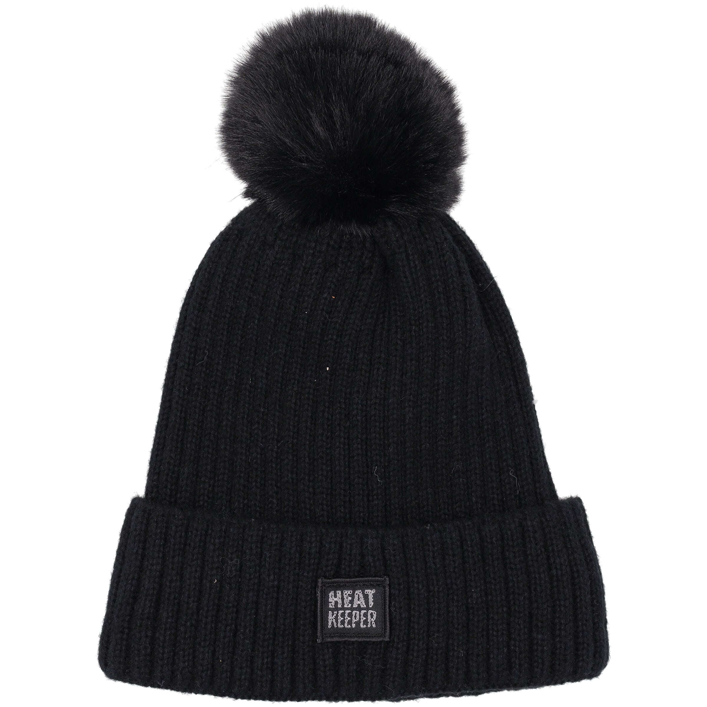 Heatkeeper - Muts