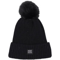 Heatkeeper - Muts